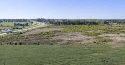 53 has sobre Autovía 6 – Ideal desarrollo inmobiliario o logístico