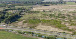 53 has sobre Autovía 6 – Ideal desarrollo inmobiliario o logístico