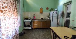 Casa en venta sobre Avenida 19