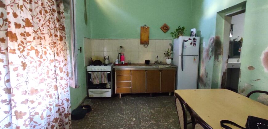 Casa en venta sobre Avenida 19