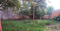 Casa en venta sobre Avenida 19