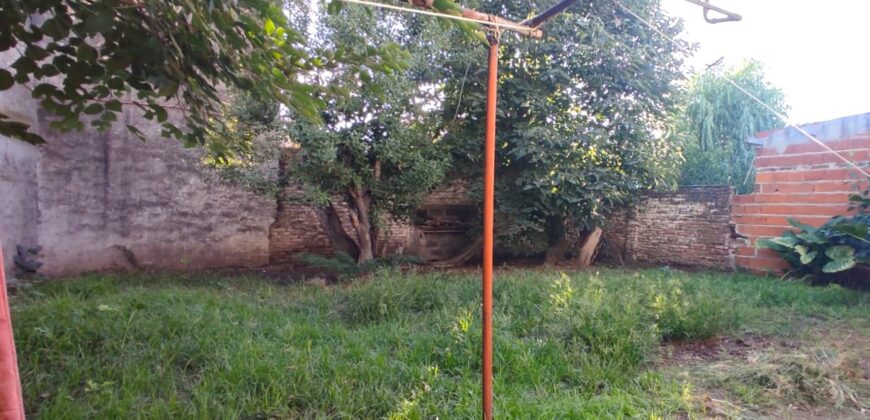 Casa en venta sobre Avenida 19