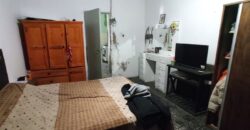 Casa en venta sobre Avenida 19