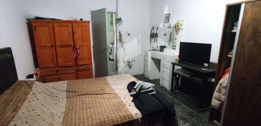 Casa en venta sobre Avenida 19