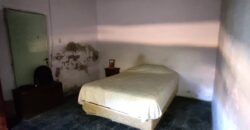 Casa en venta sobre Avenida 19