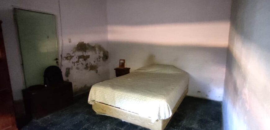 Casa en venta sobre Avenida 19