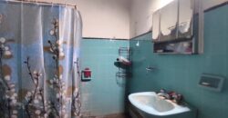 Casa en venta sobre Avenida 19