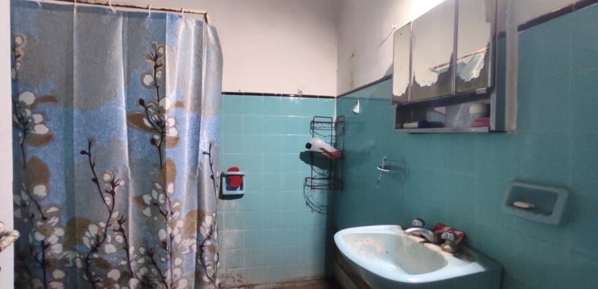 Casa en venta sobre Avenida 19