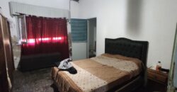 Casa en venta sobre Avenida 19