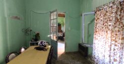 Casa en venta sobre Avenida 19