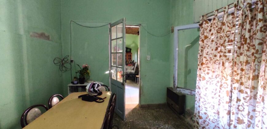 Casa en venta sobre Avenida 19