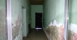 Casa en venta sobre Avenida 19