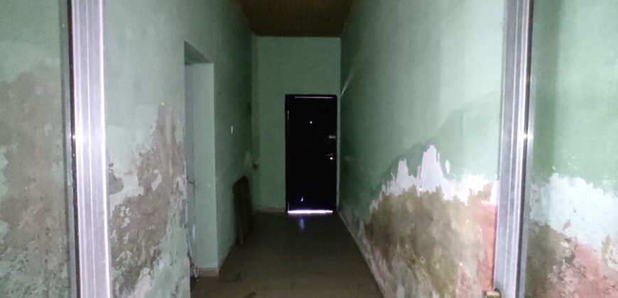 Casa en venta sobre Avenida 19