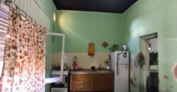 Casa en venta sobre Avenida 19