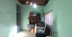 Casa en venta sobre Avenida 19