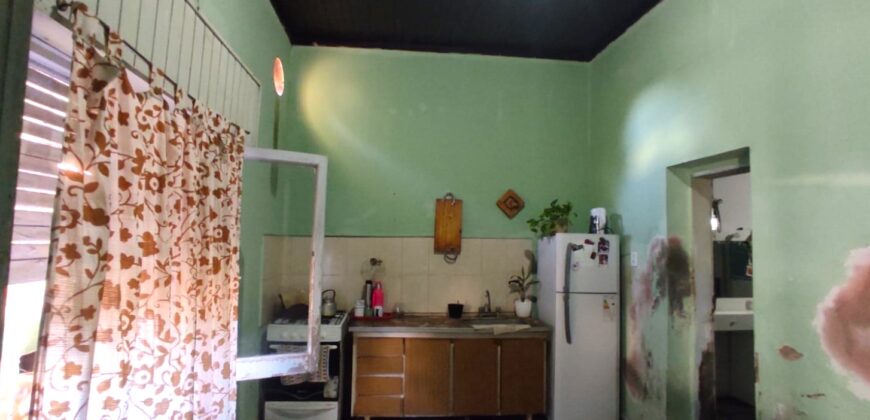 Casa en venta sobre Avenida 19