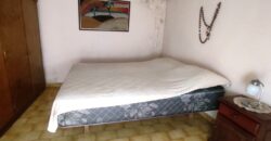 Casa con parque y pileta