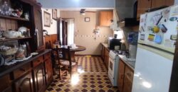 Casa con parque y pileta