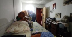 Casa con parque y pileta