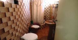 Casa con parque y pileta