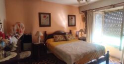 Casa con parque y pileta