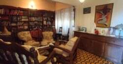 Casa con parque y pileta