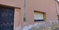 Casa en venta sobre Avenida 19