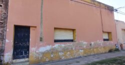 Casa en venta sobre Avenida 19