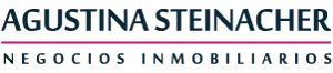 Agustina Steinacher-