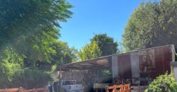 Terreno de 400 m2