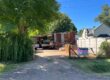 Terreno de 400 m2