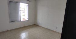 Venta en block | Terreno + dos casas