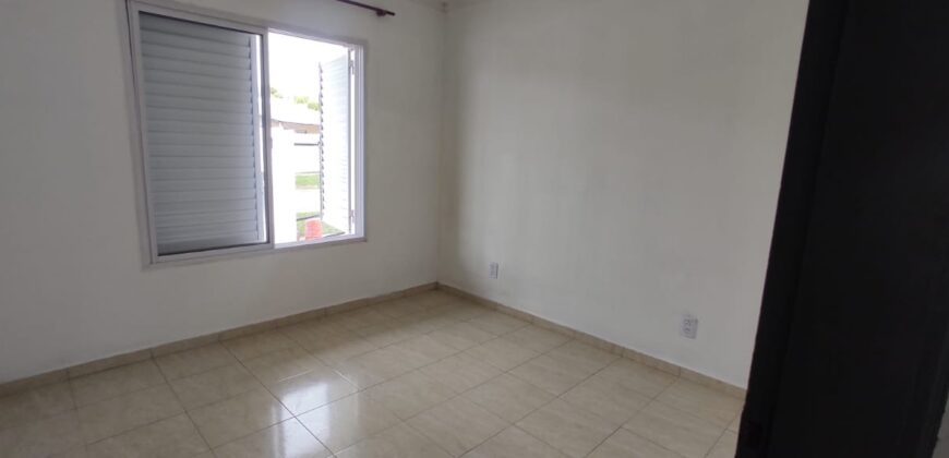 Venta en block | Terreno + dos casas