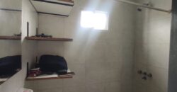 Venta en block | Terreno + dos casas