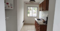 Venta en block | Terreno + dos casas