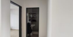 Venta en block | Terreno + dos casas