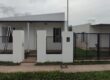 Venta en block | Terreno + dos casas