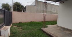 Venta en block | Terreno + dos casas