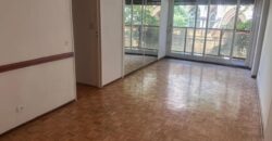 Departamento 5 ambientes | Recoleta