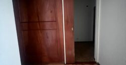 Departamento 5 ambientes | Recoleta