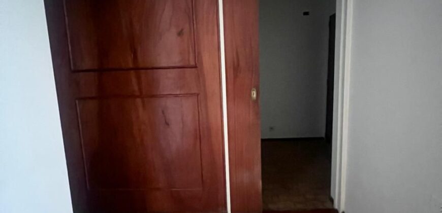 Departamento 5 ambientes | Recoleta