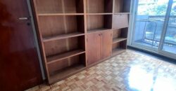 Departamento 5 ambientes | Recoleta