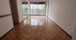 Departamento 5 ambientes | Recoleta