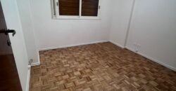 Departamento 5 ambientes | Recoleta