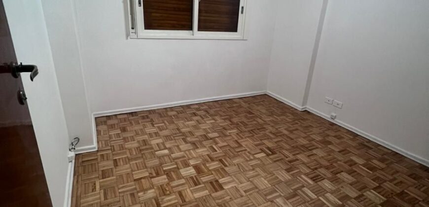Departamento 5 ambientes | Recoleta
