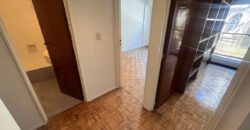 Departamento 5 ambientes | Recoleta