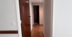 Departamento 5 ambientes | Recoleta