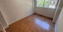 Departamento 5 ambientes | Recoleta