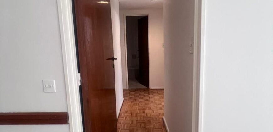 Departamento 5 ambientes | Recoleta