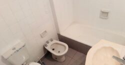 Departamento 5 ambientes | Recoleta